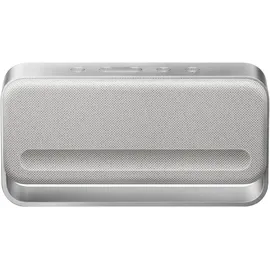 Bose SoundLink Home Helles Silber