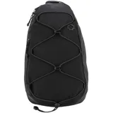 Strellson Homerton Umhängetasche 31 cm schwarz