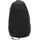 Strellson Homerton Umhängetasche 31 cm schwarz