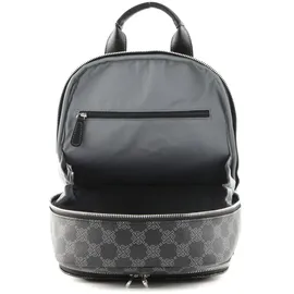 Picard Euphoria Schwarz