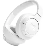 JBL Tune 720BT