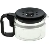 Wpro UCF200 Universal-Kanne