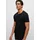 Boss T-Shirt RN 3P Classic - Schwarz M