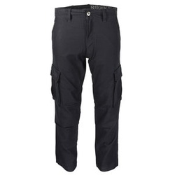 Black Jack Model 2020 Cargo-Hose schwarz 29