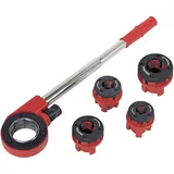 Rothenberger Bolzenschneider SuperCut Premium 070669E