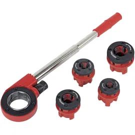 Rothenberger Bolzenschneider SuperCut Premium 070669E