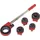 Rothenberger Bolzenschneider SuperCut Premium 070669E
