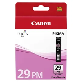 Canon PGI-29PM photo magenta