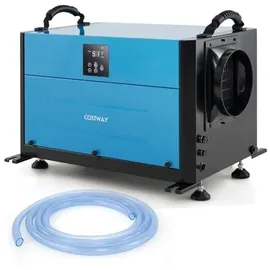 Fantask Luftentfeuchter 27-73,5 L/Tag