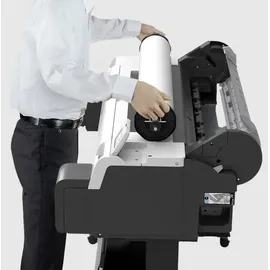 Canon imagePROGRAF TM-240 Großformatdrucker 24" 61cm