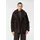 Comma, Outdoor-Jacke, braun, 32