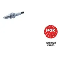 NGK Zündkerze