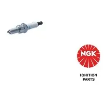 NGK Zündkerze
