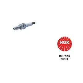 NGK Zündkerze