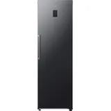 Samsung RR75 Eintür-Kühlgerät (387 l, 1858 mm hoch, Schwarz)