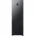Samsung RR75 Eintür-Kühlgerät (387 l, 1858 mm hoch, Schwarz)