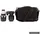 thinkTANK Retrospective 7 V2.0 Black Cotton Canvas