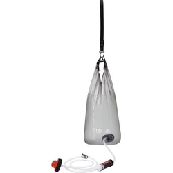 MSR Autoflow XL Gravity Filter 10 LTR