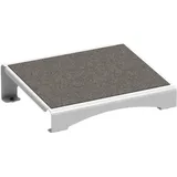 Maul Fußstütze Maulflair weiß