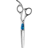 Olivia Garden Xtreme Modellierschere 6,0'' Rechtshand