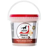 Leovet Mineralpack plus Arnika