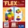 HUCH! Flex puzzler XL