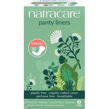 Natracare Curved 30