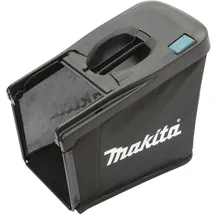 Makita Grasfangkorb 127392-3 40 l