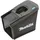 Makita Grasfangkorb 127392-3 40 l