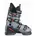 Sportmachine Herren Skischuhe Skistiefel 050T3400 Größe 30