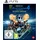 Monster Energy Supercross The Official Videogame 4