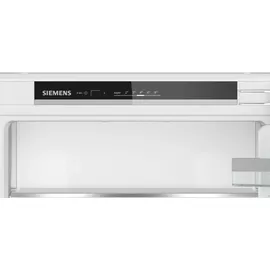 Siemens iQ300 KI41RVFE0 Einbaukühlschrank (204 l, 1221 mm hoch)