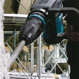 Makita HM1205C inkl. Koffer