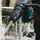 Makita HM1205C inkl. Koffer