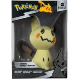 Jazwares Pokémon - Vinyl Figur - Mimigma (10cm)