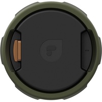 PolarPro Defender Body Cap