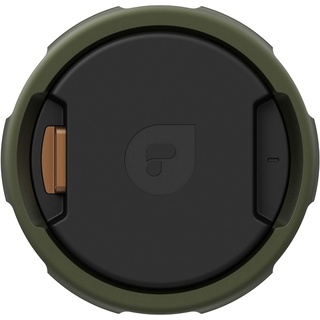 PolarPro Defender Body Cap