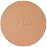 Sensai Total Finish Refill LSF 10 TF206 golden dune 11 g