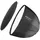 walimex pro Studio Line Deep Rota QA90