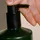 Mádara Wild Woods Waschgel 500 ml