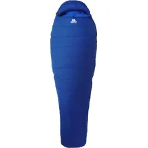Mountain Equipment Olympus 650 Regular admiral blue
