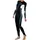 Scubapro Neoprenanzug Overall Schwarz L