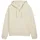 Puma x PORSCHE LEGACY Sweatjacke Herren Weiß XL