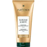 Pierre Fabre Sublime Karité feuchtigkeitsspendendes Shampoo 200 ml
