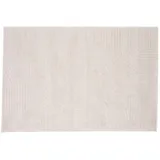 venture home Venture Home, Teppich, Vince, (290 x 200 cm,