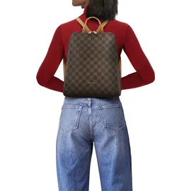 Picard Euphoria Braun