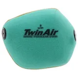 Twin Air Luftfilter vorgeölt