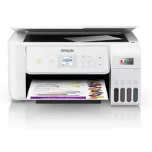 Epson EcoTank L3286