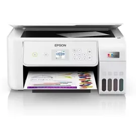 Epson EcoTank L3286