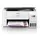 Epson EcoTank L3286
